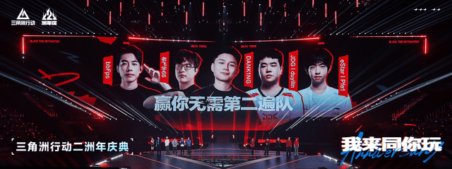 sbobet利记相关图片