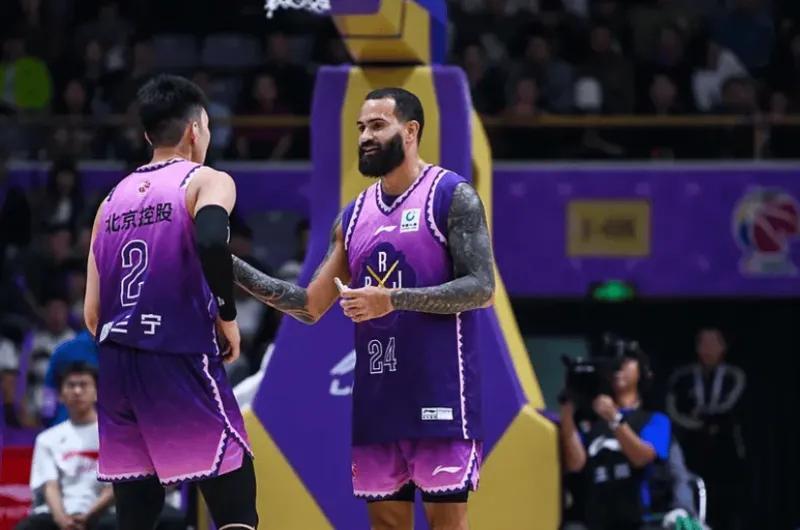 专业sbobet利记(中国)有限公司官网服务