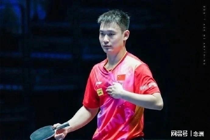 sbobet利记(中国)有限公司官网产品图片