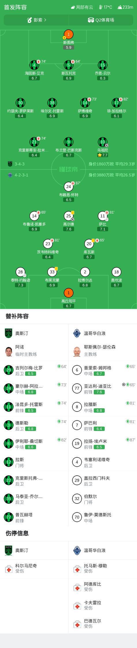 sbobet利记(中国)有限公司官网产品图片