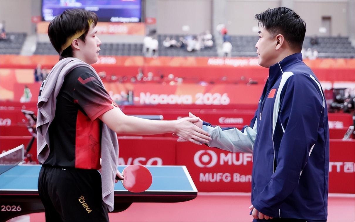 专业sbobet利记(中国)有限公司官网服务