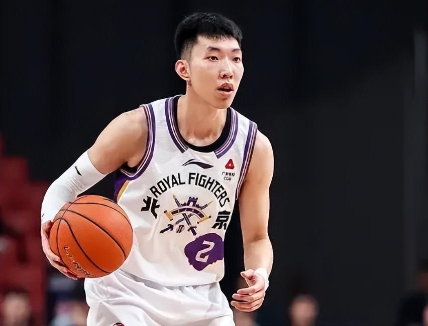 sbobet利记(中国)有限公司官网介绍图片