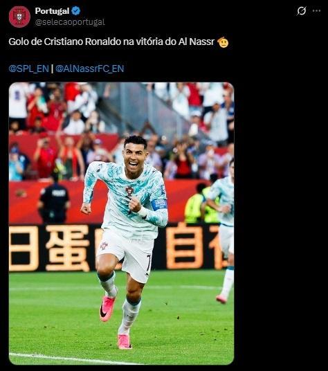 sbobet利记(中国)有限公司官网介绍图片