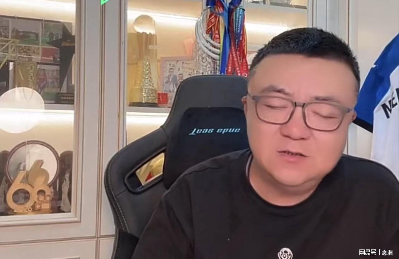 sbobet利记案例展示