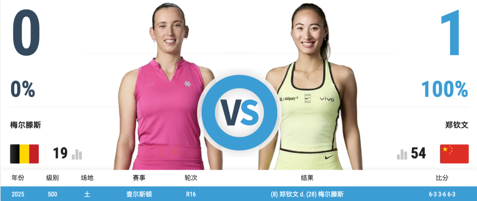 sbobet利记图片展示