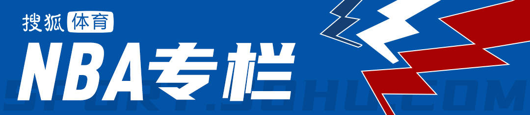 菜鸟攻守全能抢戏库里 勇士新赛季首发已确定？
