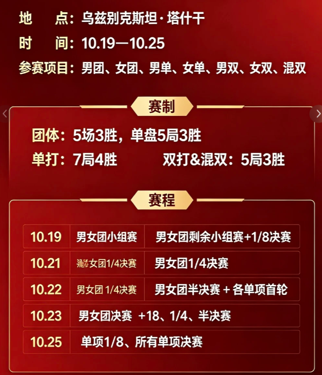 专业sbobet利记(中国)有限公司官网服务