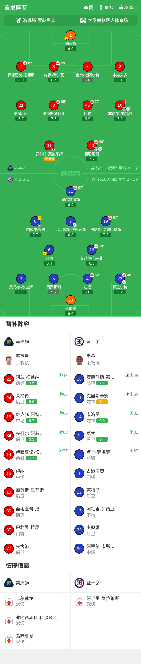 sbobet利记相关图片