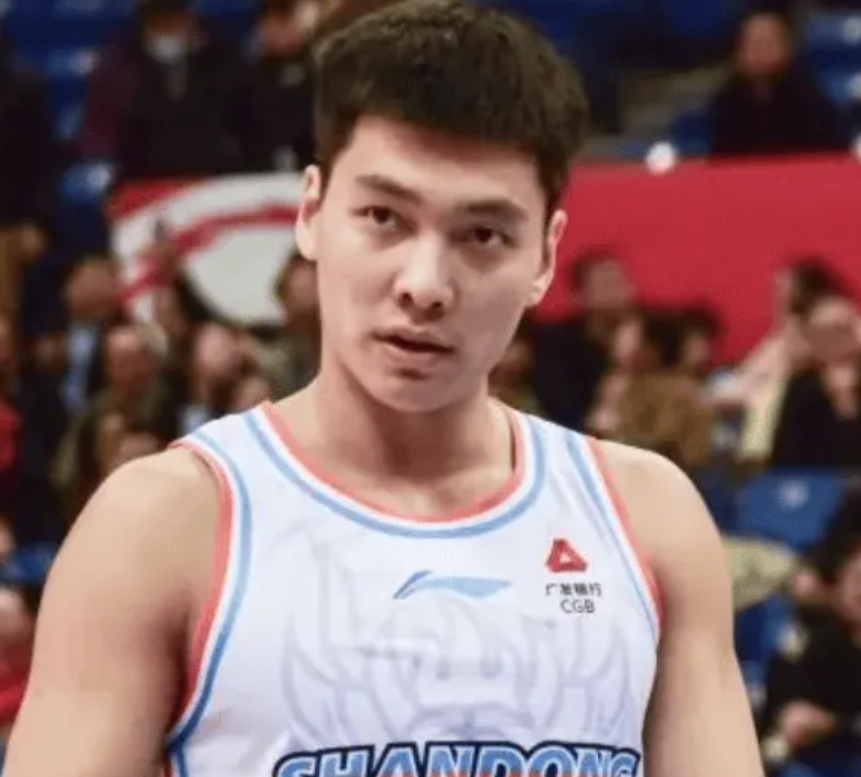 专业sbobet利记服务