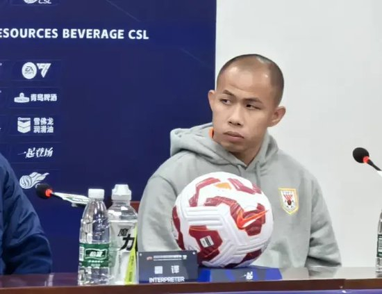 sbobet利记(中国)有限公司官网介绍图片