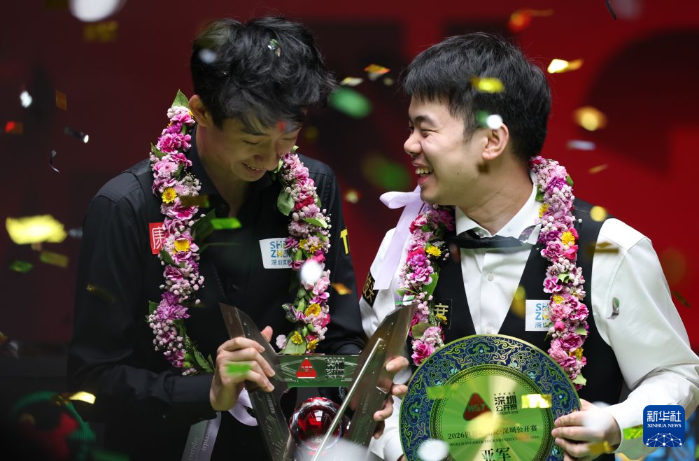 专业sbobet利记(中国)有限公司官网服务