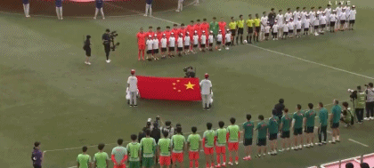 sbobet利记(中国)有限公司官网详情图