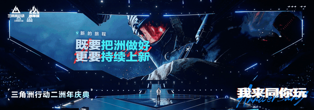 sbobet利记(中国)有限公司官网介绍图片