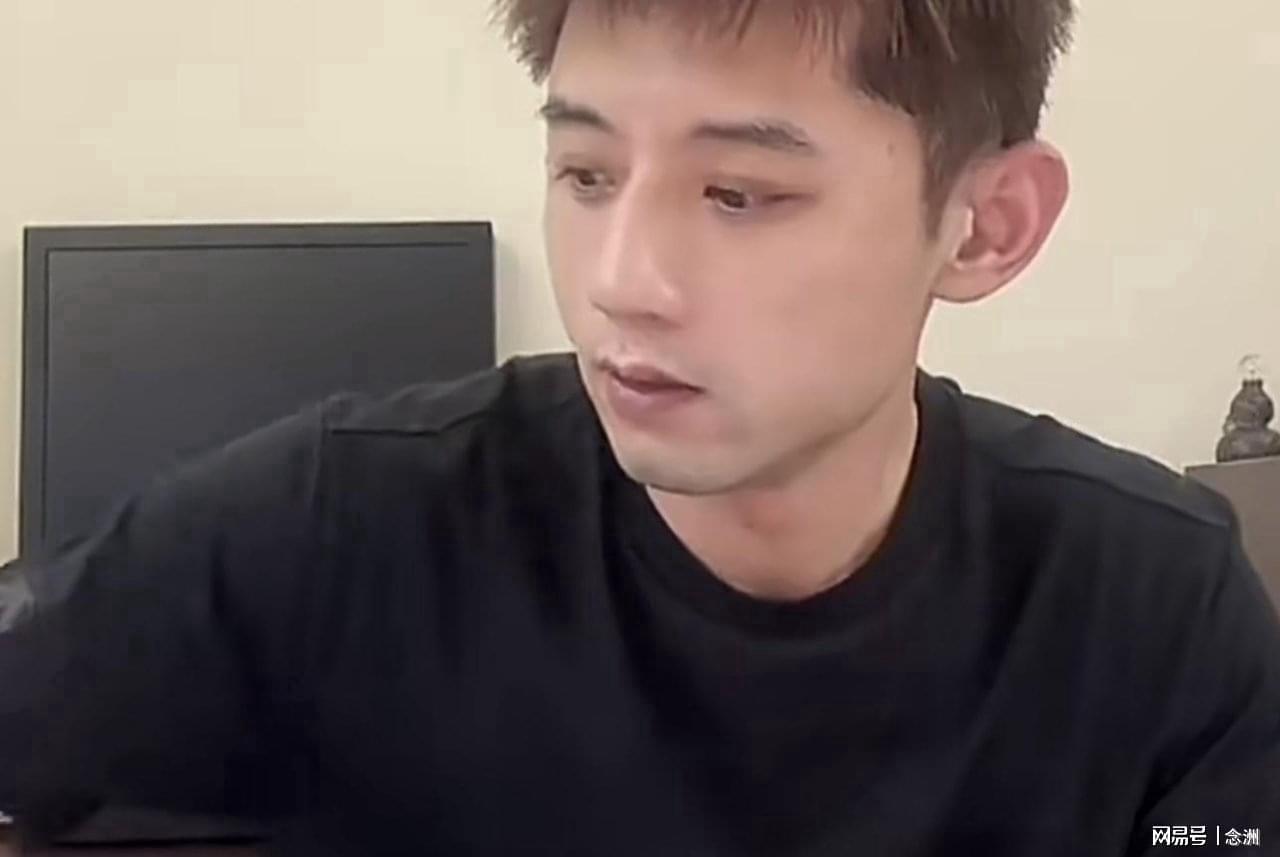 sbobet利记相关图片