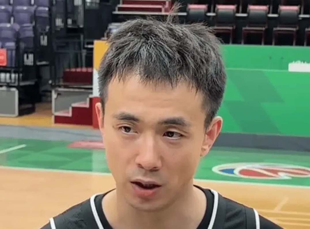 sbobet利记展示图片
