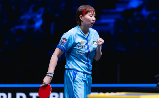 sbobet利记(中国)有限公司官网已经开通游戏官方网站及论坛介绍图片