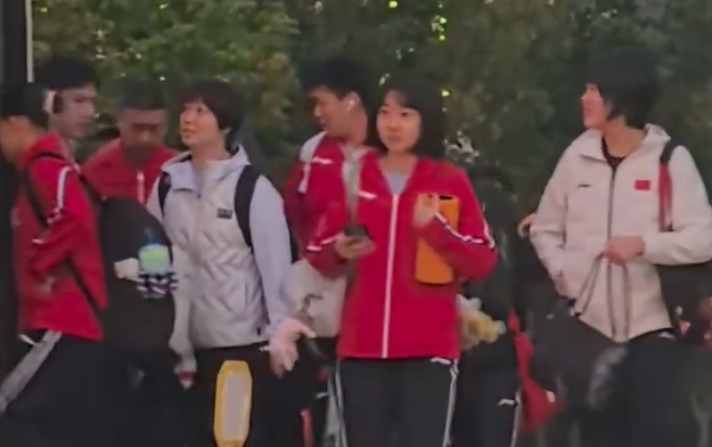 sbobet利记(中国)有限公司官网相关图片