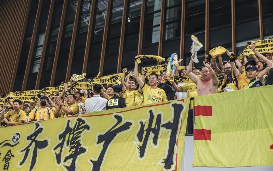 sbobet利记相关图片