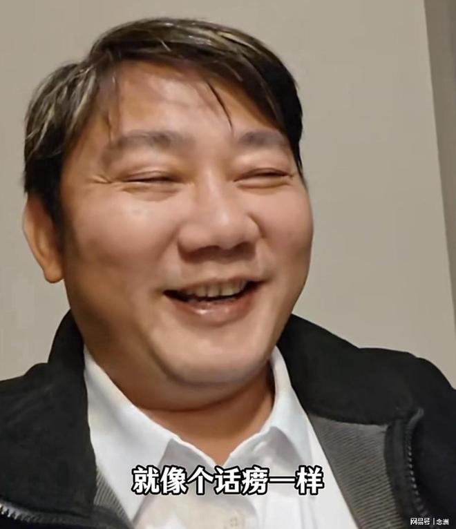 sbobet利记(中国)有限公司官网介绍图片