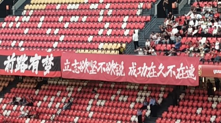 sbobet利记(中国)有限公司官网详情图