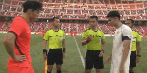 专业sbobet利记(中国)有限公司官网服务