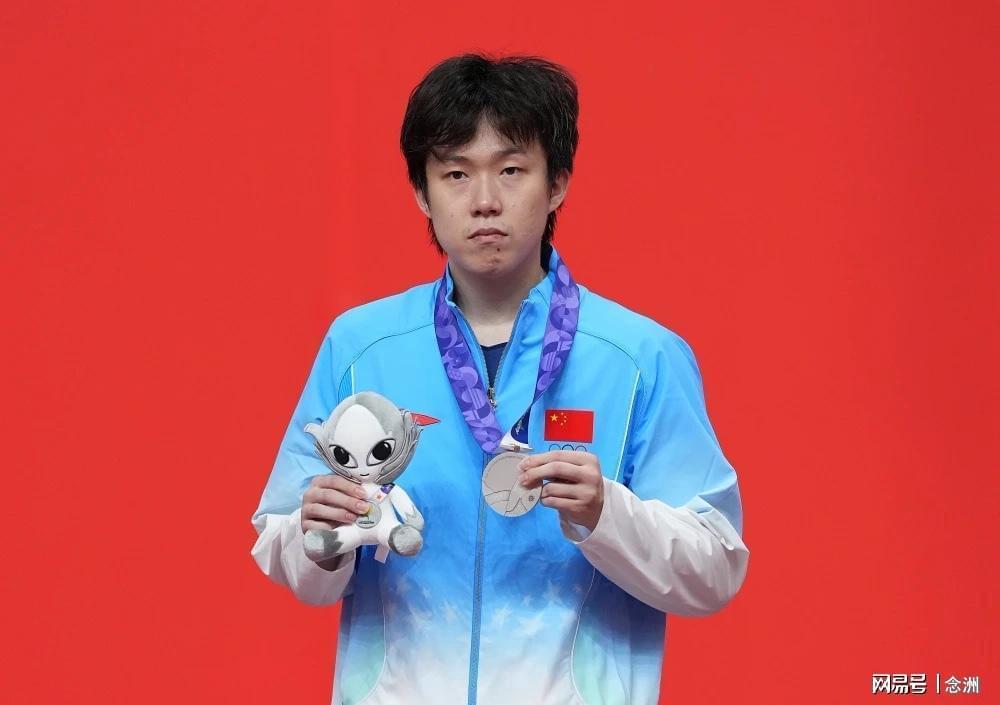 sbobet利记(中国)有限公司官网已经开通游戏官方网站及论坛相关图片