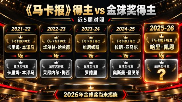 1792733517190053995.png sbobet利记详情图
