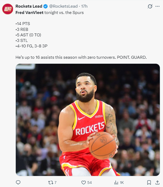 sbobet利记相关图片