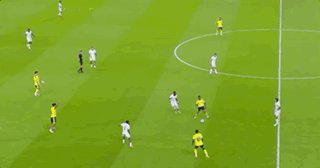 sbobet利记(中国)有限公司官网图片展示