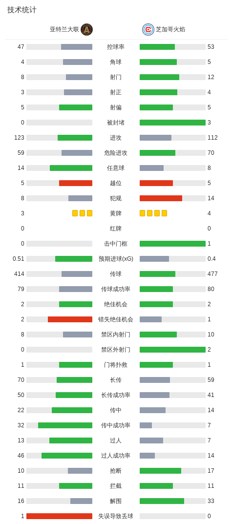 sbobet利记(中国)有限公司官网产品图片