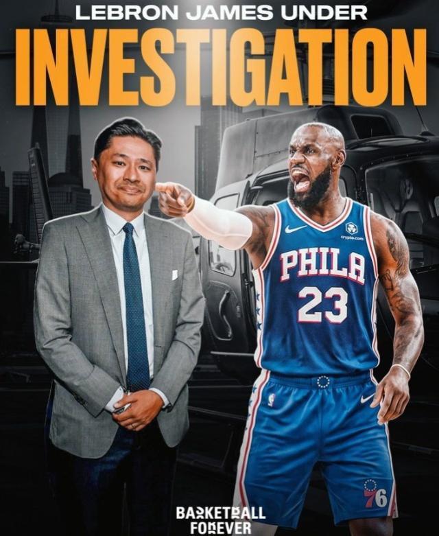 sbobet利记详情图