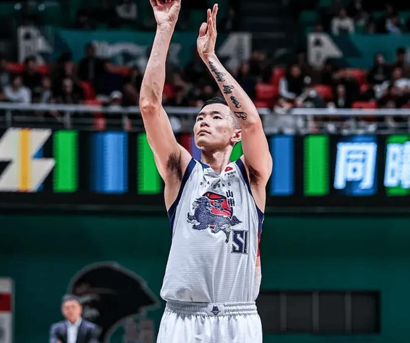 sbobet利记(中国)有限公司官网产品图片