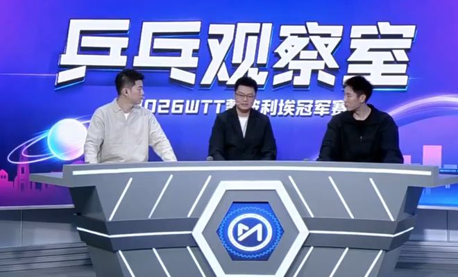 专业sbobet利记(中国)有限公司官网服务