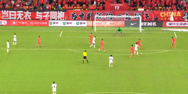 sbobet利记相关图片