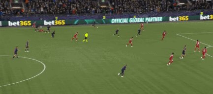 1791936610136007924.gif