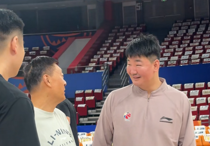 了解sbobet利记
