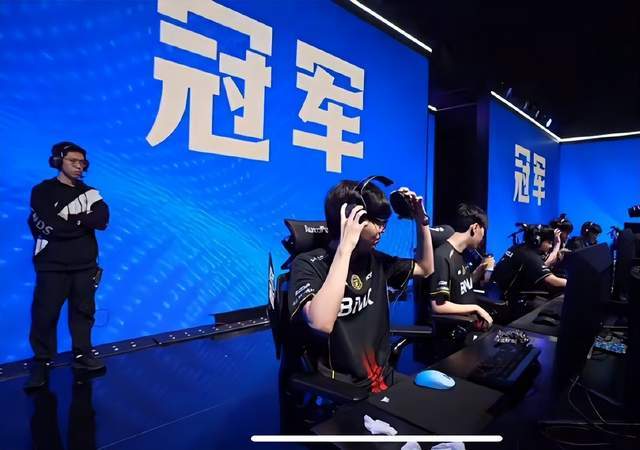 sbobet利记介绍图片