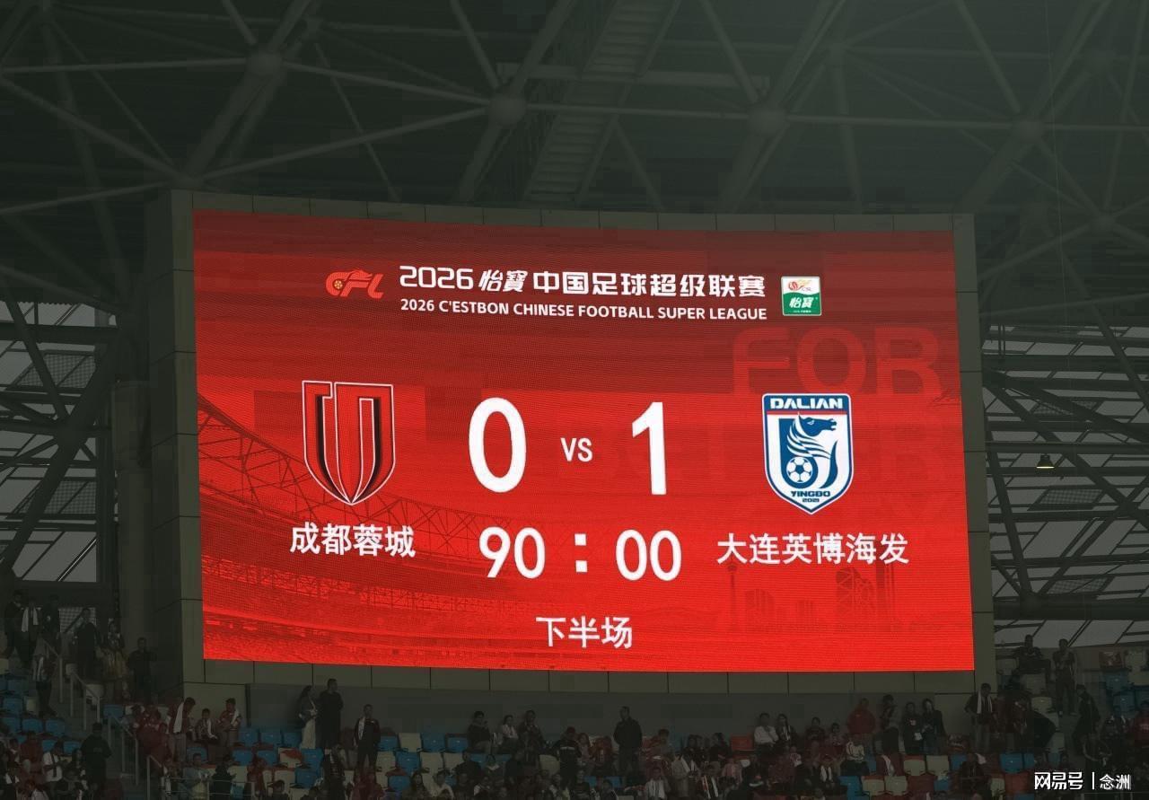 sbobet利记(中国)有限公司官网相关图片