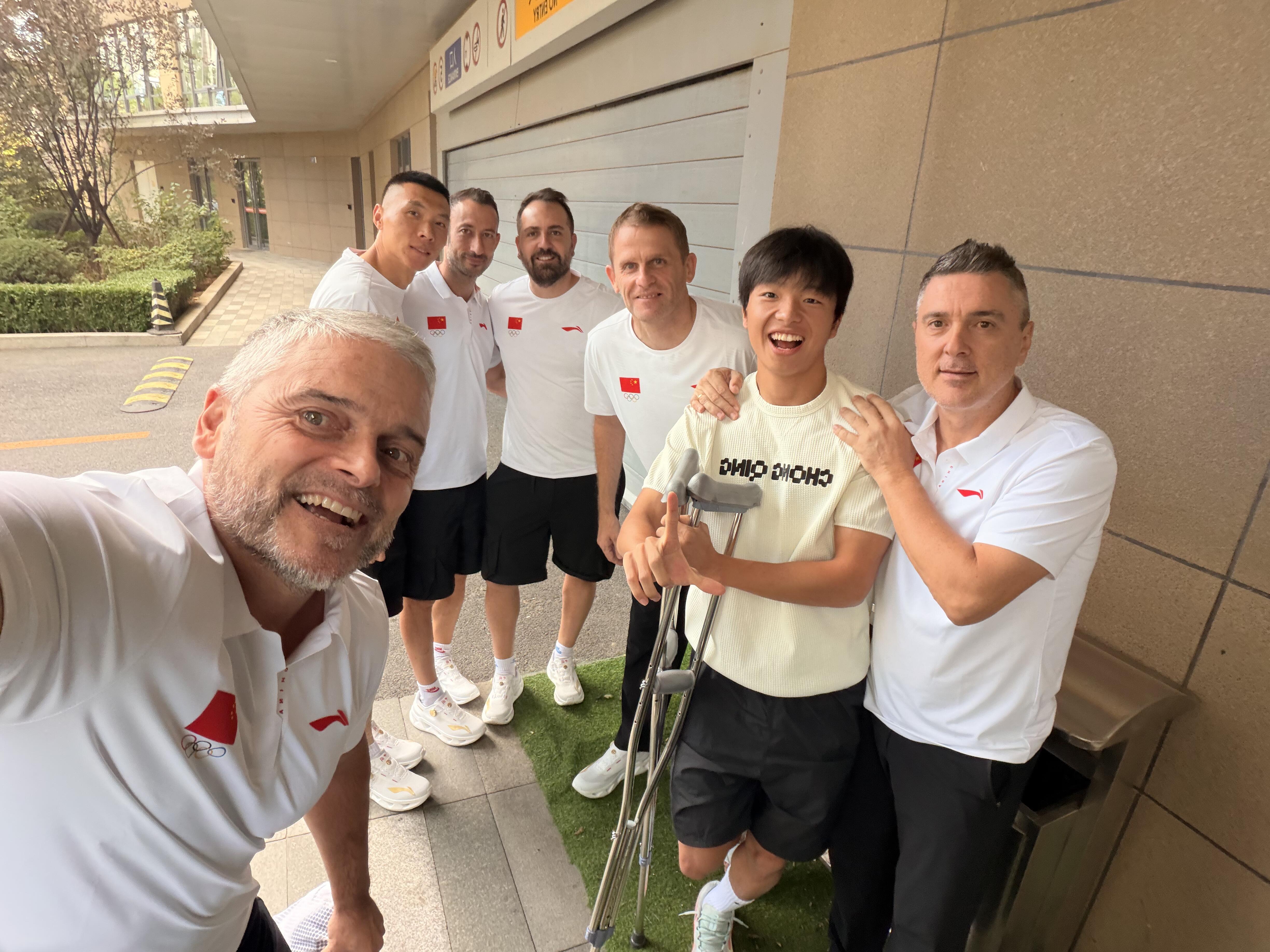 专业sbobet利记(中国)有限公司官网服务