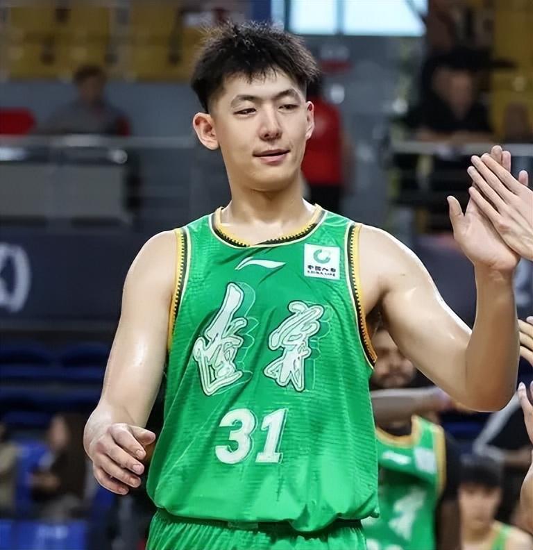 sbobet利记相关图片