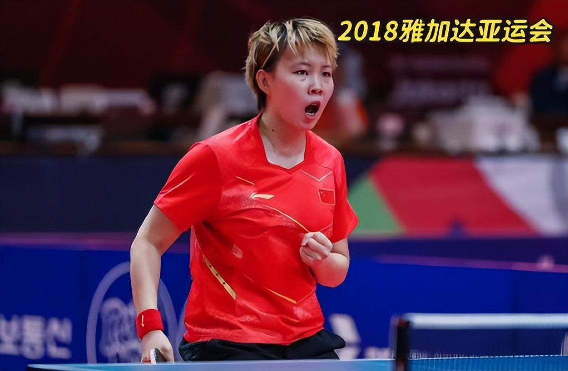 sbobet利记(中国)有限公司官网已经开通游戏官方网站及论坛图片展示