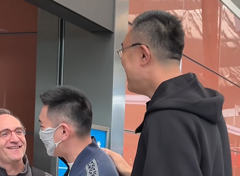 sbobet利记展示图片