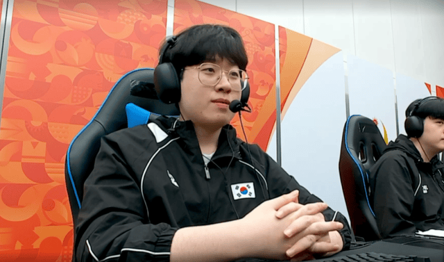 sbobet利记介绍图片