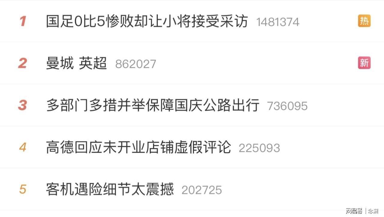sbobet利记(中国)有限公司官网详情图