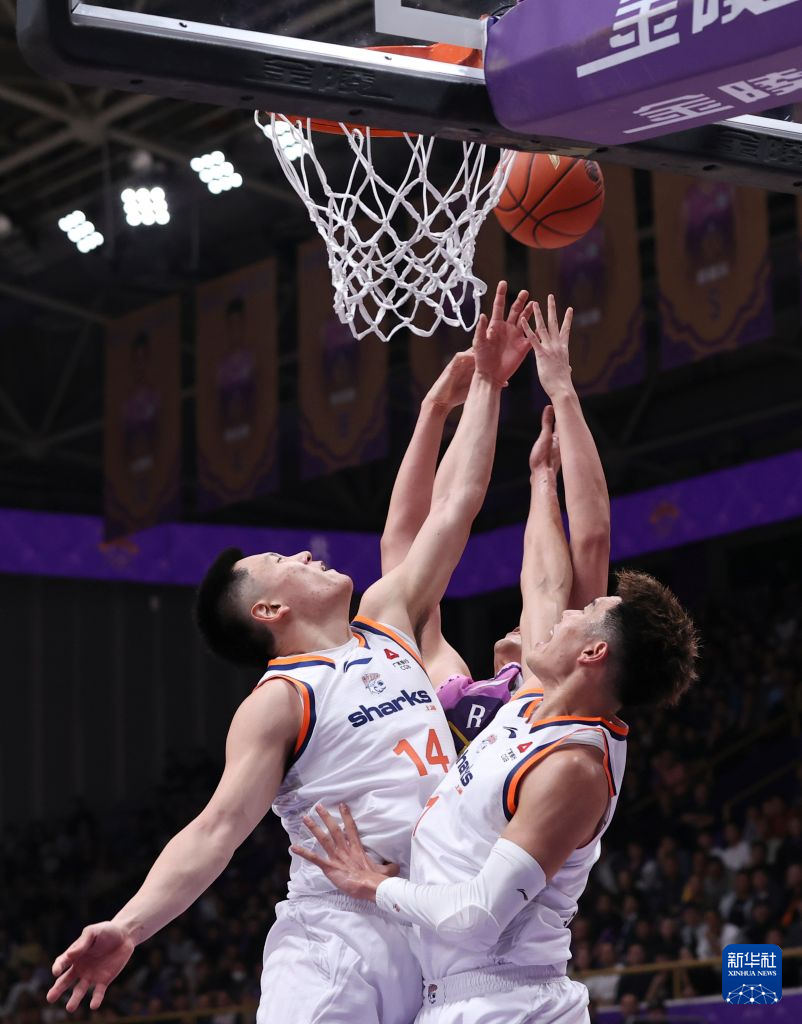sbobet利记介绍图片