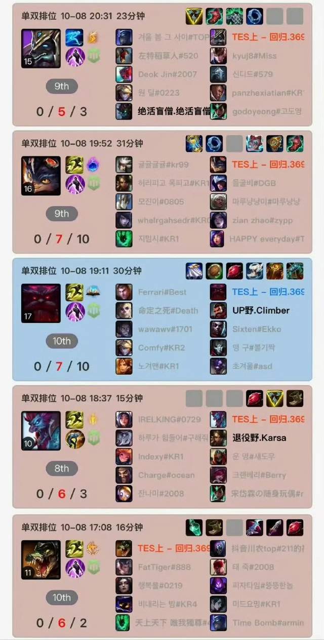 专业sbobet利记(中国)有限公司官网服务