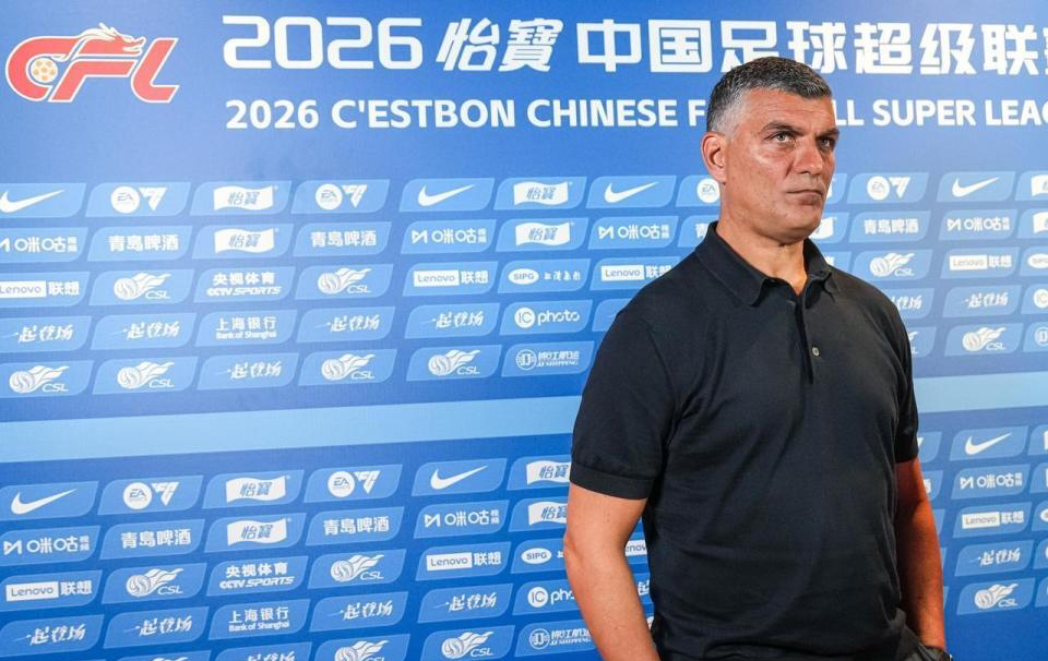 sbobet利记(中国)有限公司官网介绍图片