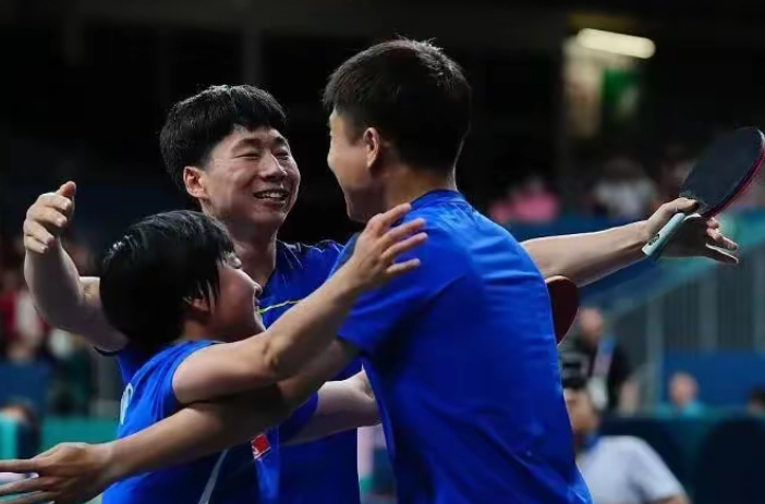专业sbobet利记(中国)有限公司官网服务