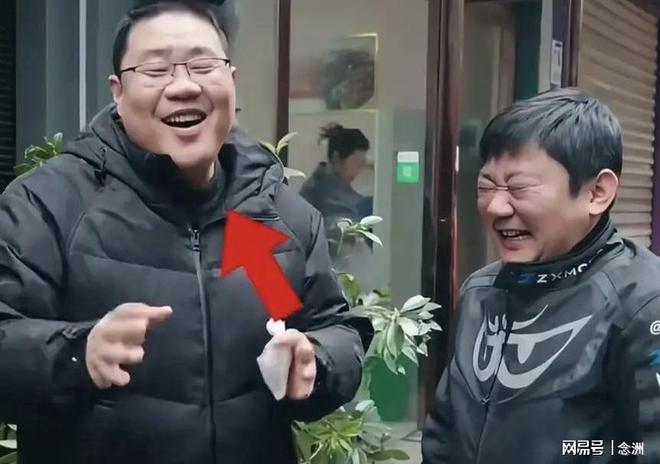 sbobet利记(中国)有限公司官网图片展示