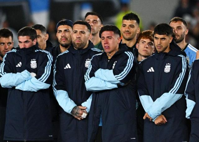 1791371584846045072.jpeg 2026-10-07T021021Z_116515315_UP1EMA70617RO_RTRMADP_3_SOCCER-FRIENDLY-ARG-BEN.jpeg